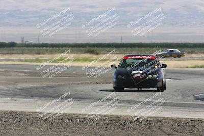 media/Jun-01-2024-CalClub SCCA (Sat) [[0aa0dc4a91]]/Group 5/Race/